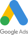 Google Ads